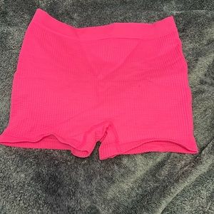 Brand: Colsie, size: small